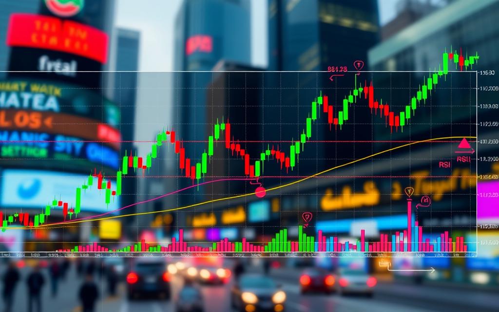 technical analysis technical analysis