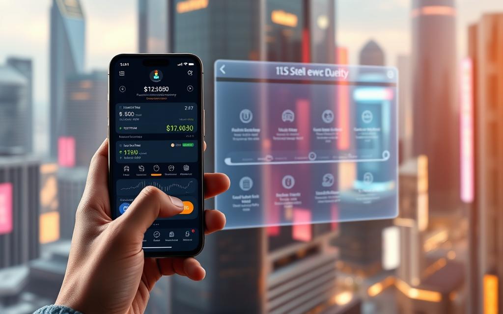 How to sell cryptocurrency