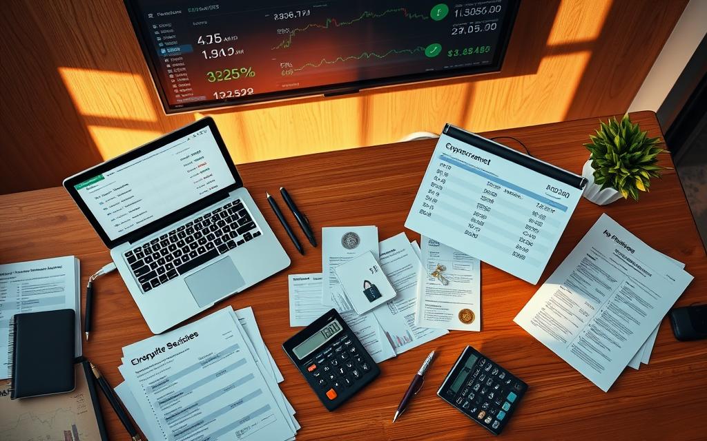 cryptocurrency fees and tax implications cryptocurrency fees and tax implications