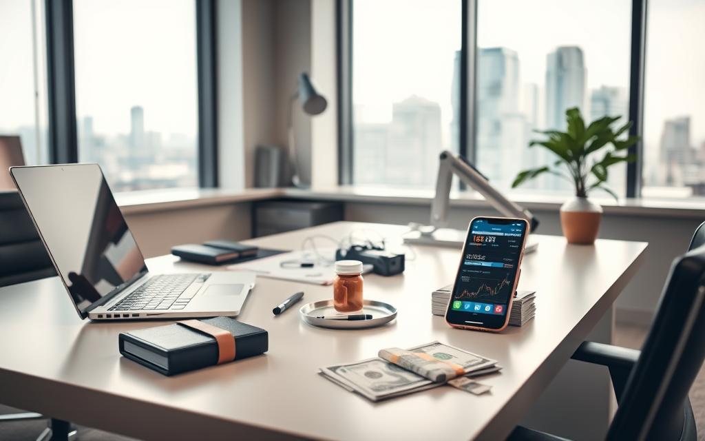 secure cryptocurrency selling secure cryptocurrency selling
