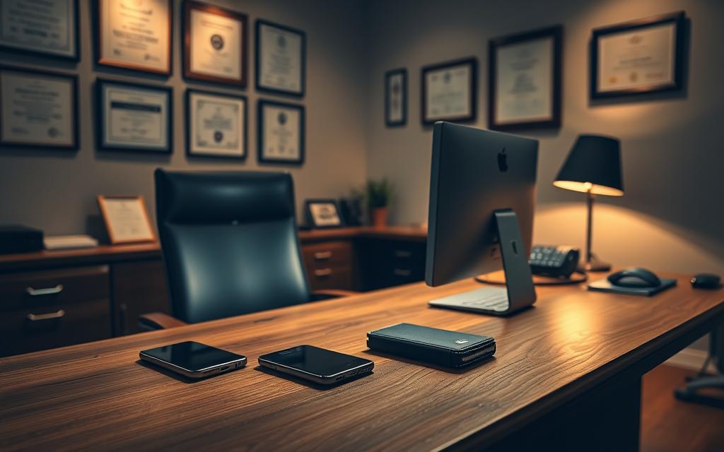 secure ways to sell cryptocurrency secure ways to sell cryptocurrency
