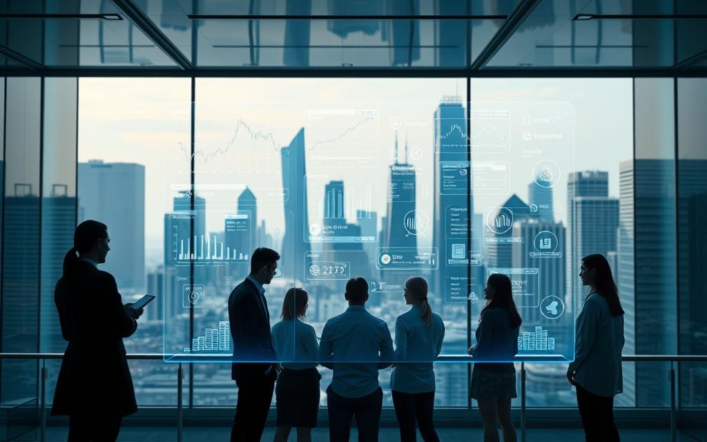 top platforms for selling cryptocurrency top platforms for selling cryptocurrency