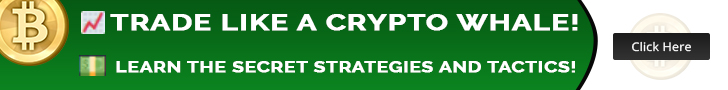 crypto ultimatum
